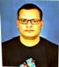 Dr. Chitranjan Kumar